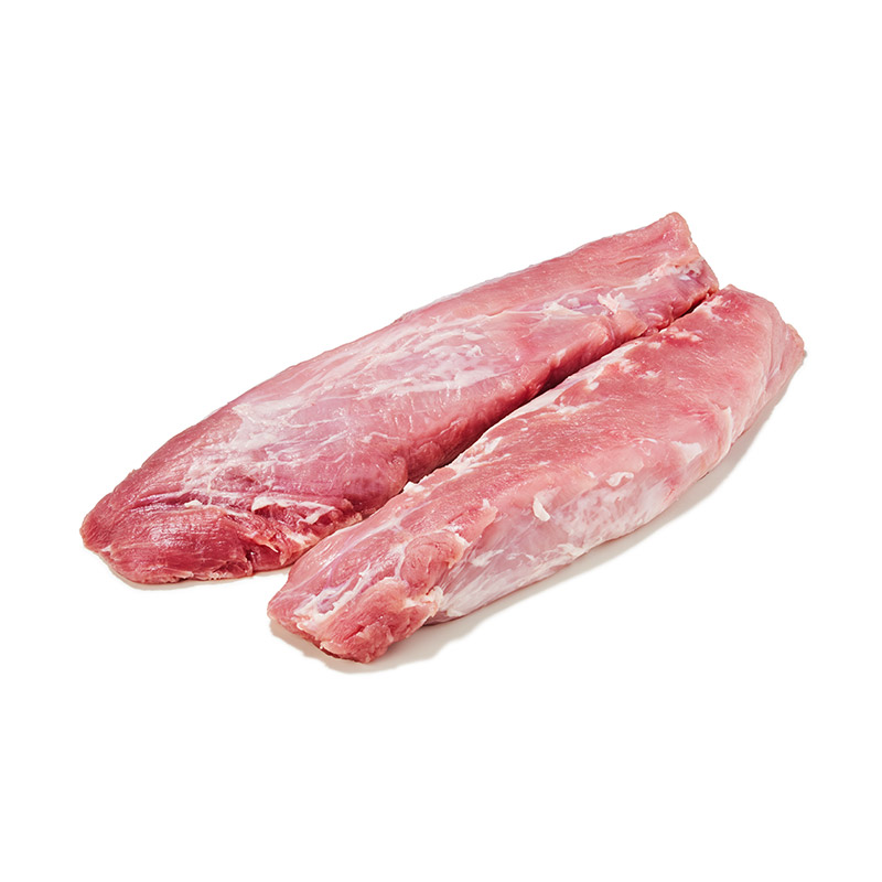Schweinefilet-orN18171-OWN-D