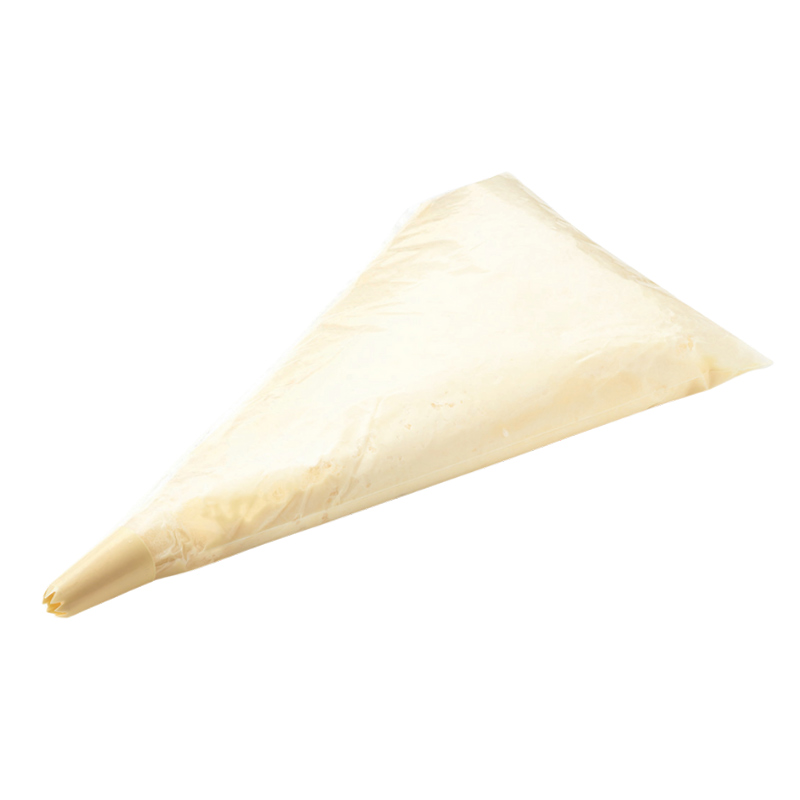 TK-Schokomousse-weiß-LF