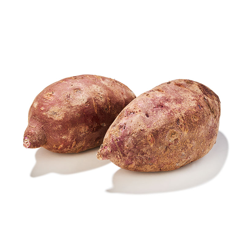 Süßkartoffel-or4268-OWN-D