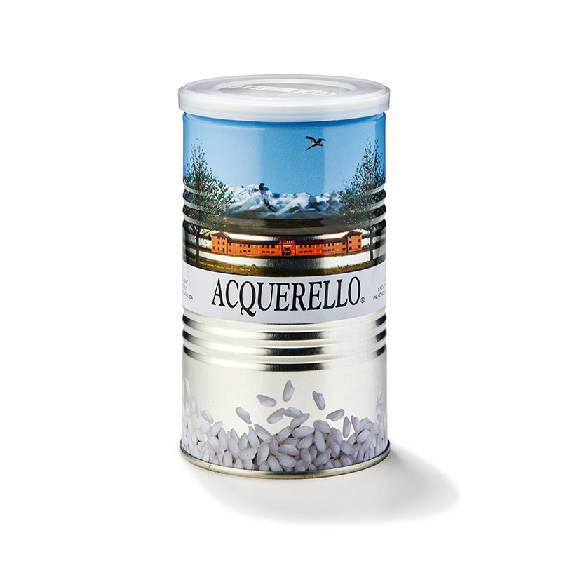 Risotto-Acquerello-OWN-D