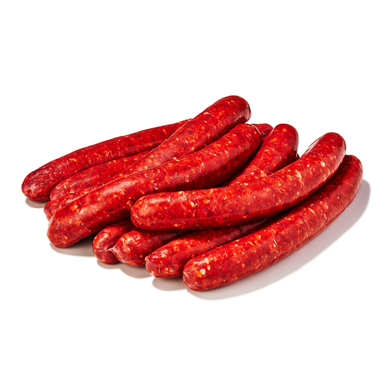 Merguez-OWN-D-o1259-