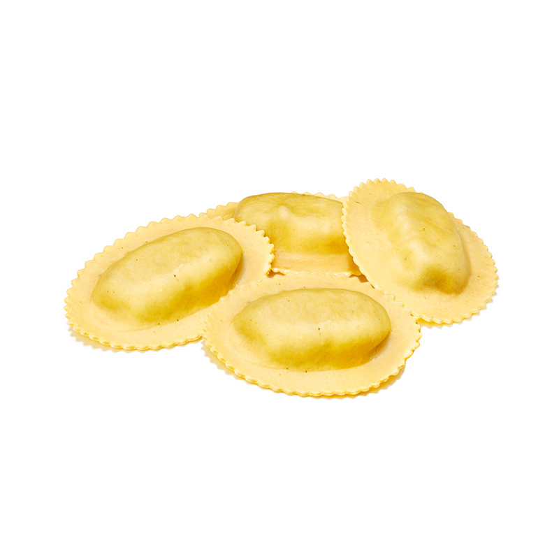 TK-Ravioloni-mit-Hummer-or51721_OWN