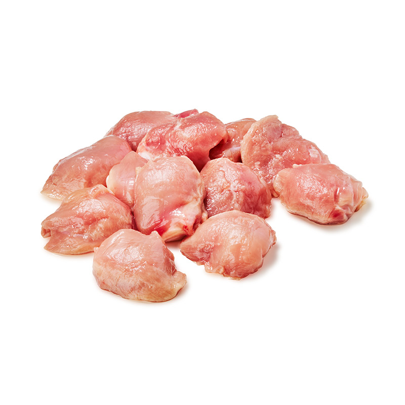 Filetstück-vom-Huhn-orN25441-OWN-D