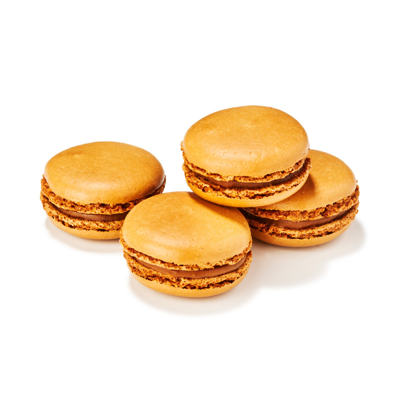 TK-Macarons-Karamell-OWN-D