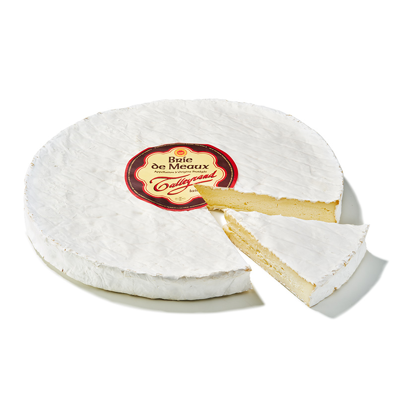 Brie-de-Meaux-OWN-D