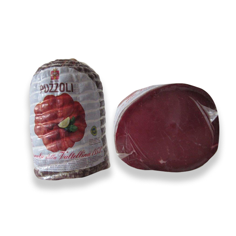 Bresaola-LF