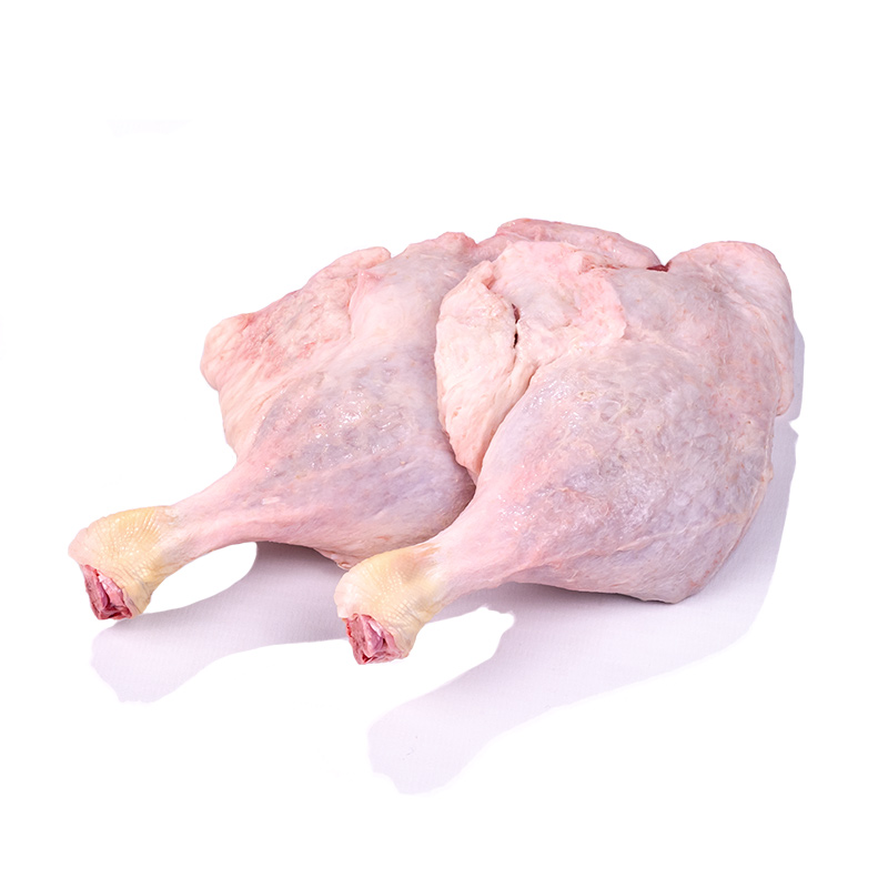 Barbarie-Entenkeule-OWN-M