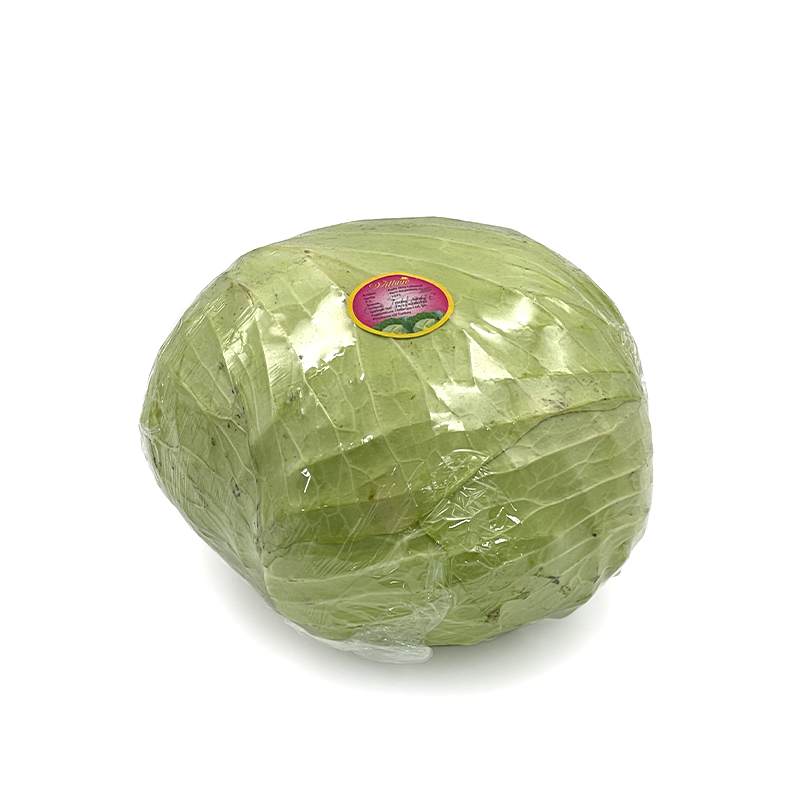 Jaromakohl bei R-express Gastronomie Lebensmittel Grosshandel online kaufen