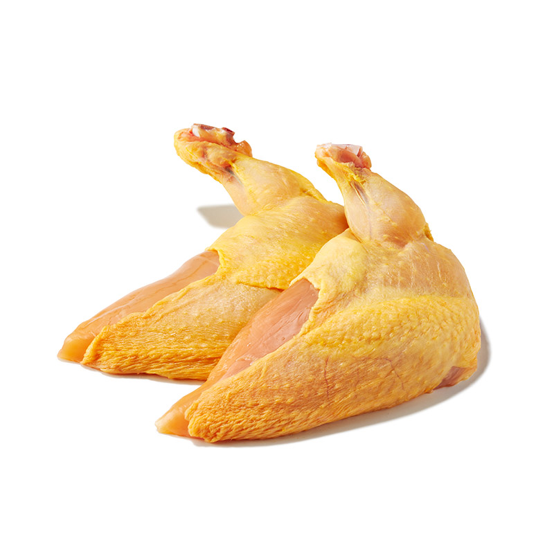 Maishähnchenbrust-m-Haut-und-Flügel-orN8457-OWN-D