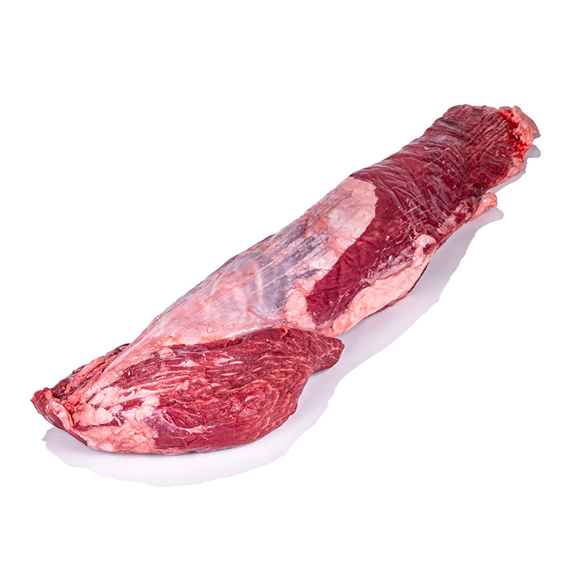 Wagyu-Rinderfilet-OWN-M