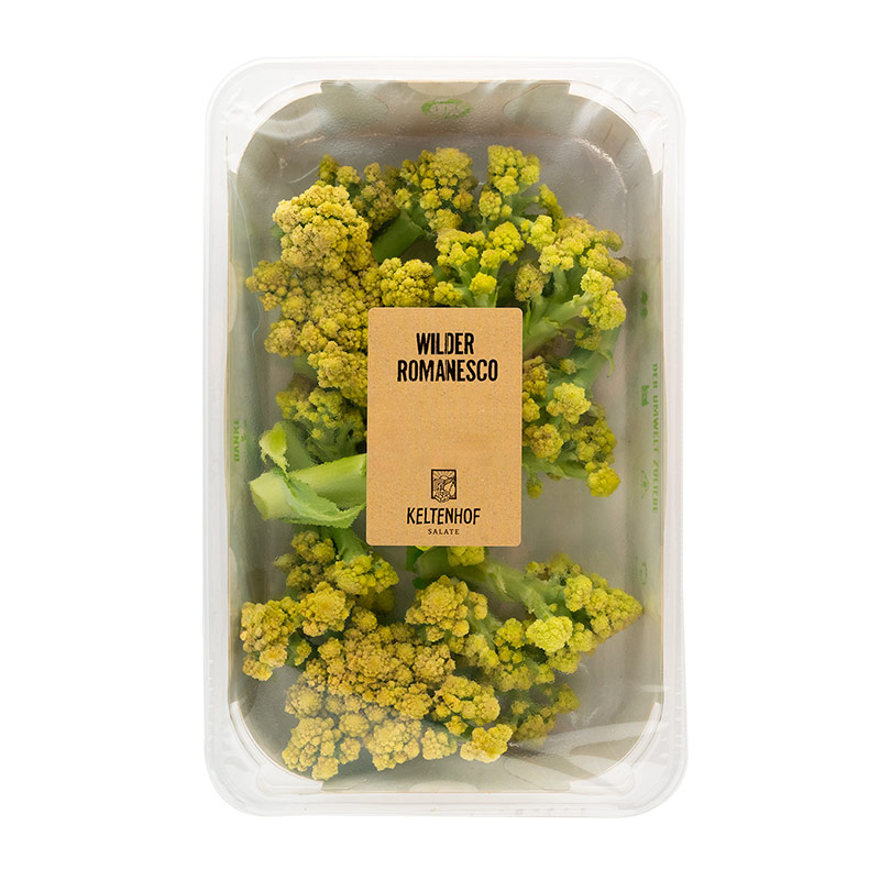 Wilder-Romanesco-LF