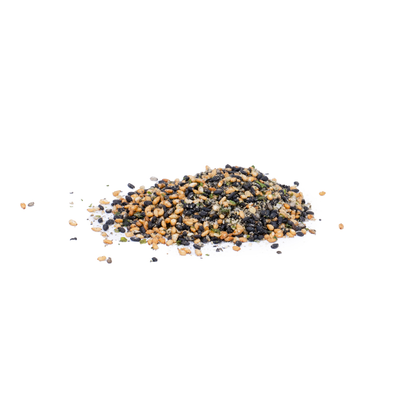 Furikake-m-Sancho-u-Sesam-OWN