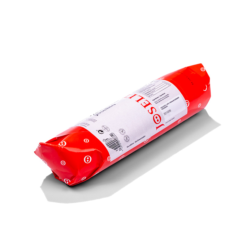 Sobrasada-Joselito-OWN-M