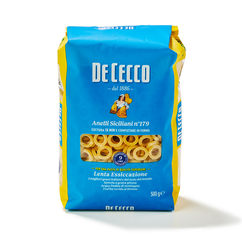 Anelli-Siciliani-OWN-D