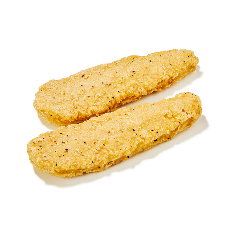 TK-Tindle-Tenders-OWN-D