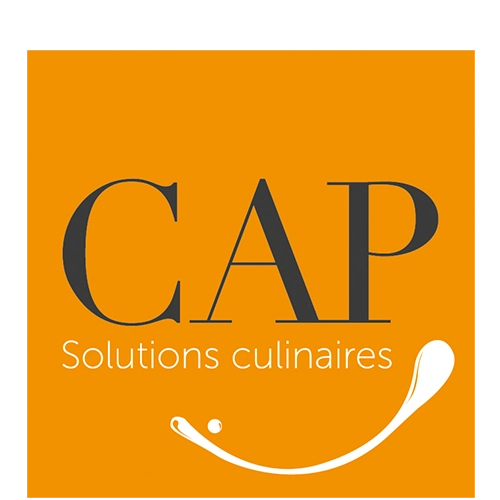 CAP Solutions culinaires
