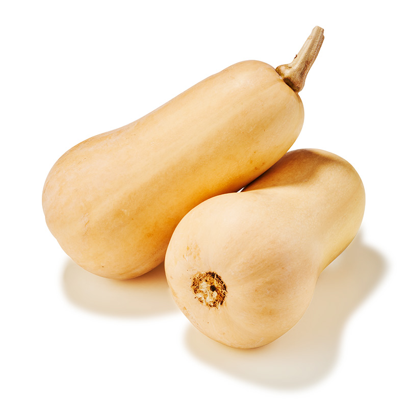 Butternusskürbis-or6308-OWN-D