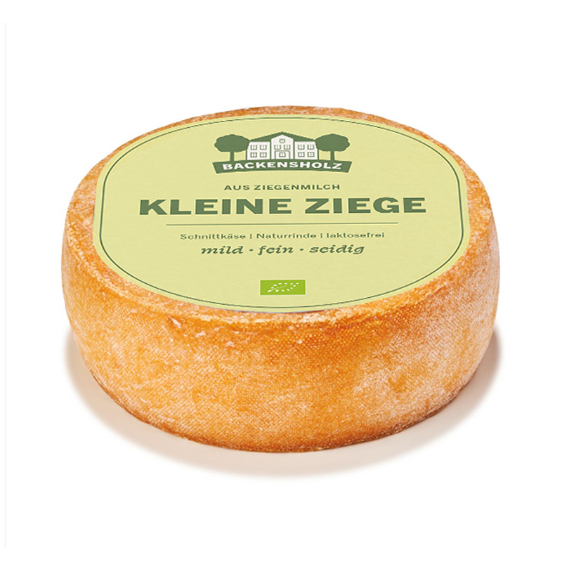 BIO-kleine-Ziege-neu-2-OWN-D