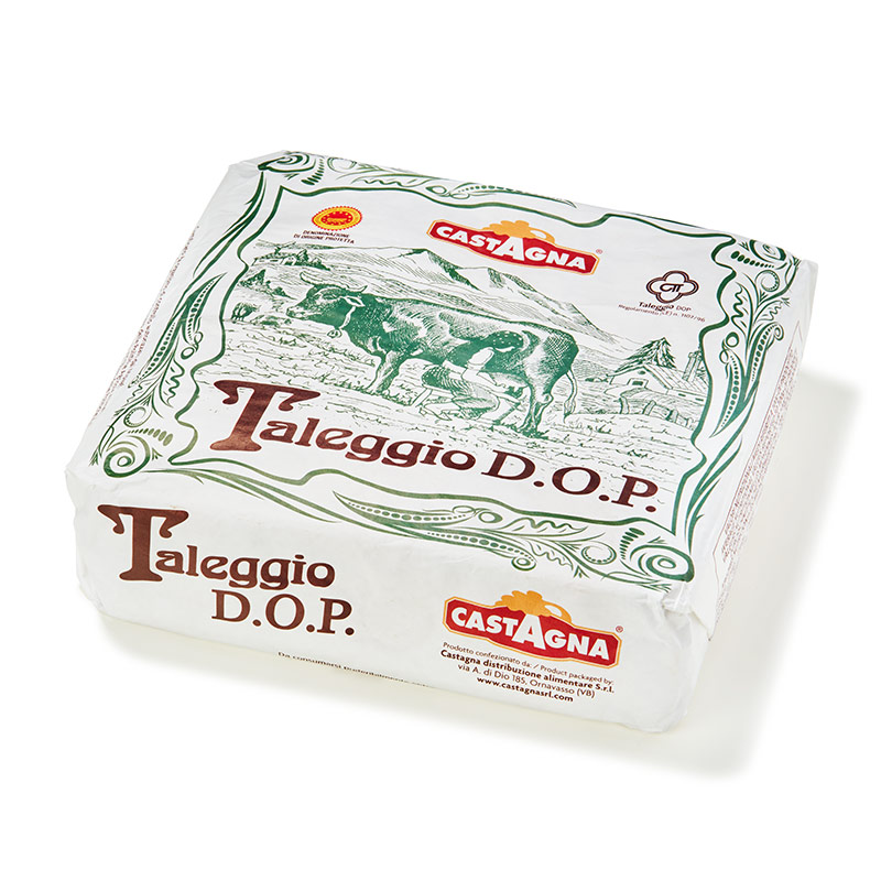 Taleggio-OWN-D