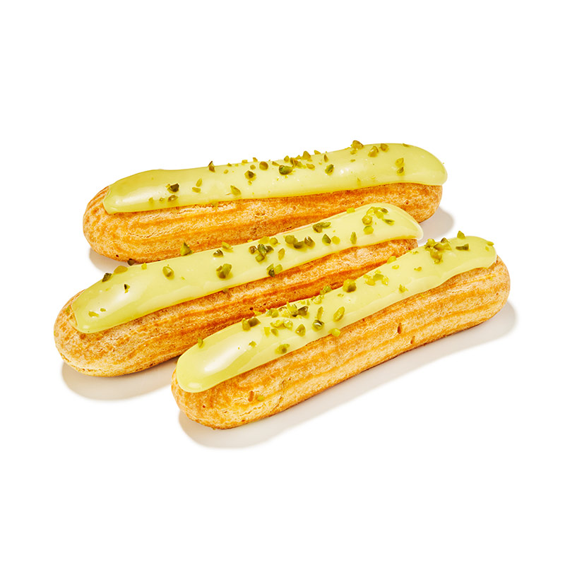 TK-Eclairs-Pistazie-OWN-D