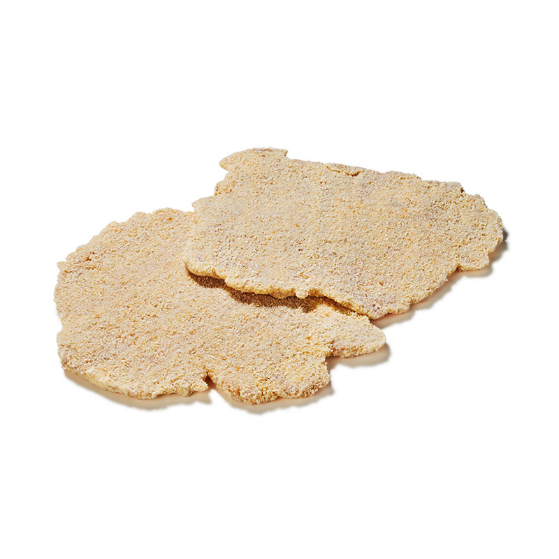 TK-Schweineschnitzel-Wiener-Art-OWN-D