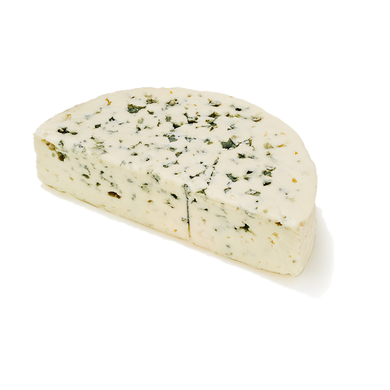 Roquefort-OWN-