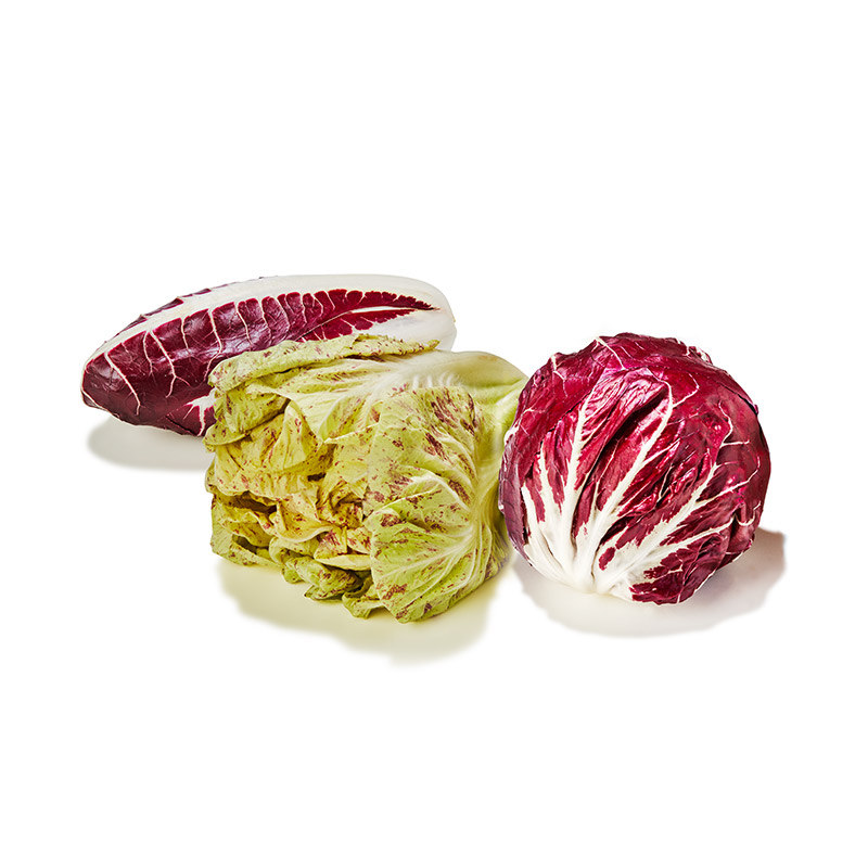 Radicchio-Mix-OWN