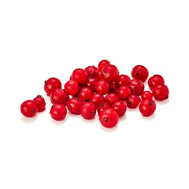 TK-Johannisbeeren-OWN-D