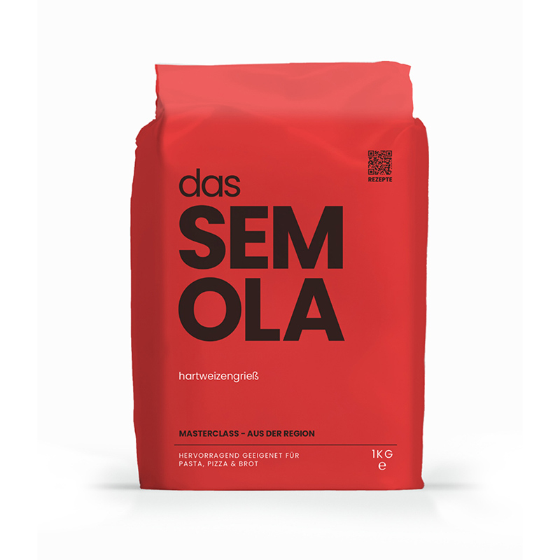 Das-Semola-Hartweizengrieß-LF