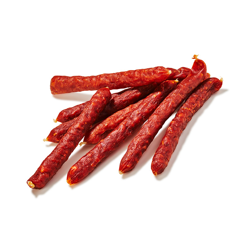 Chorizo-Sticks-OWN-D-