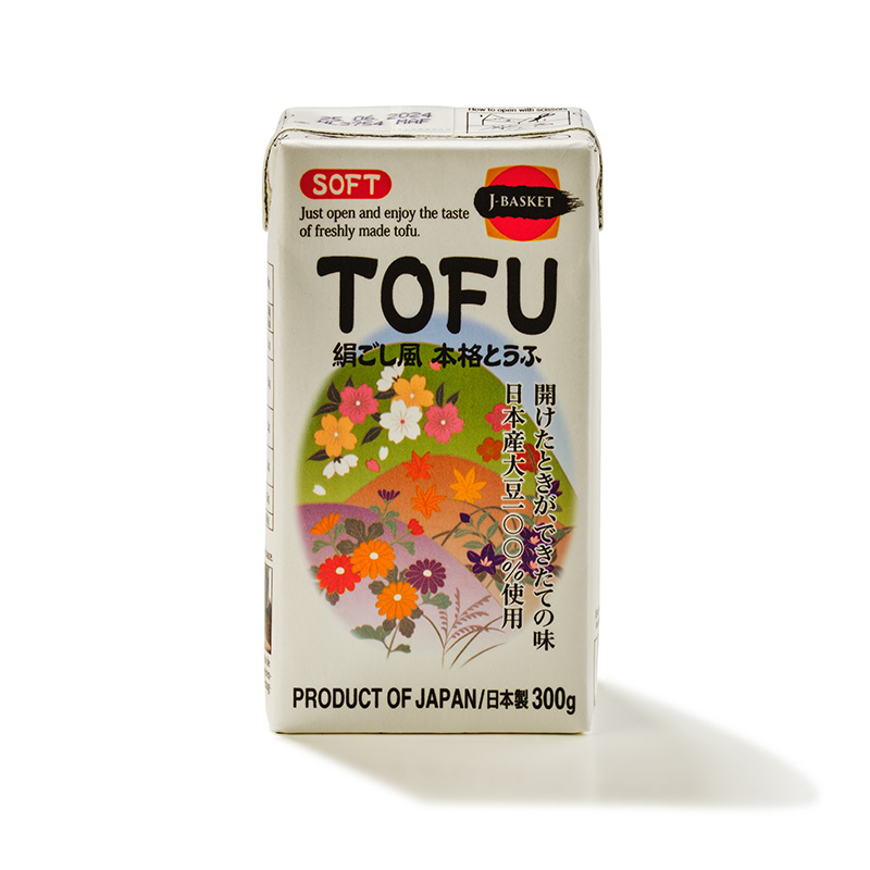 Tofu-OWN-D