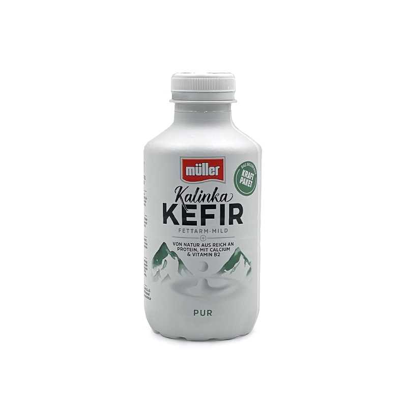 Kefir-mild bei R-express Gastronomie Lebensmittel Grosshandel online kaufen