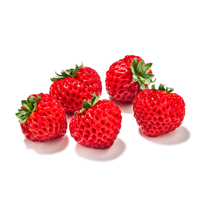 Strasberry-Himbeererdbeeren-OWN-D