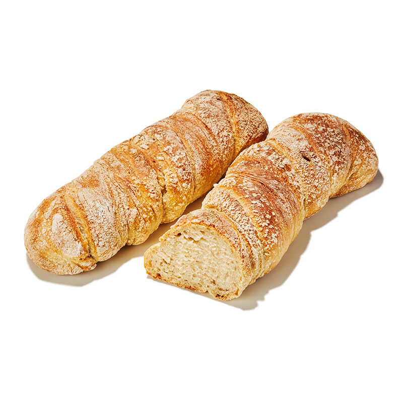 TK-Baguette-Grano-Nature-OWN-D