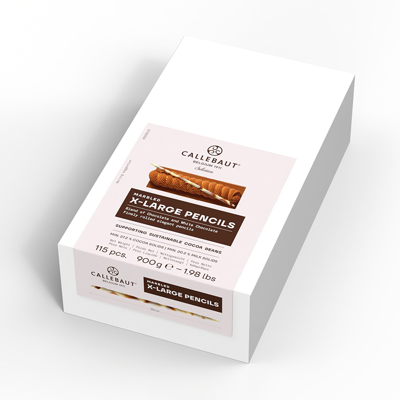 Schokozigarren-XL-marmoriert-LF