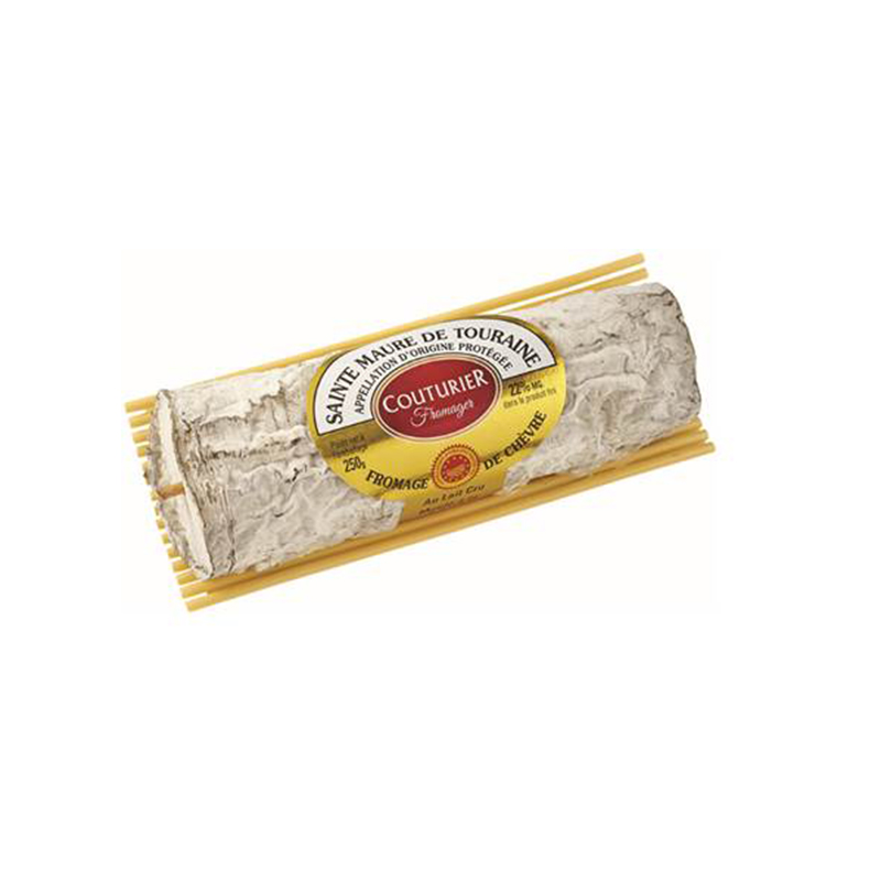 Sainte-Maure-de-Tourraine bei R-express Gastronomie Lebensmittel Grosshandel online kaufen