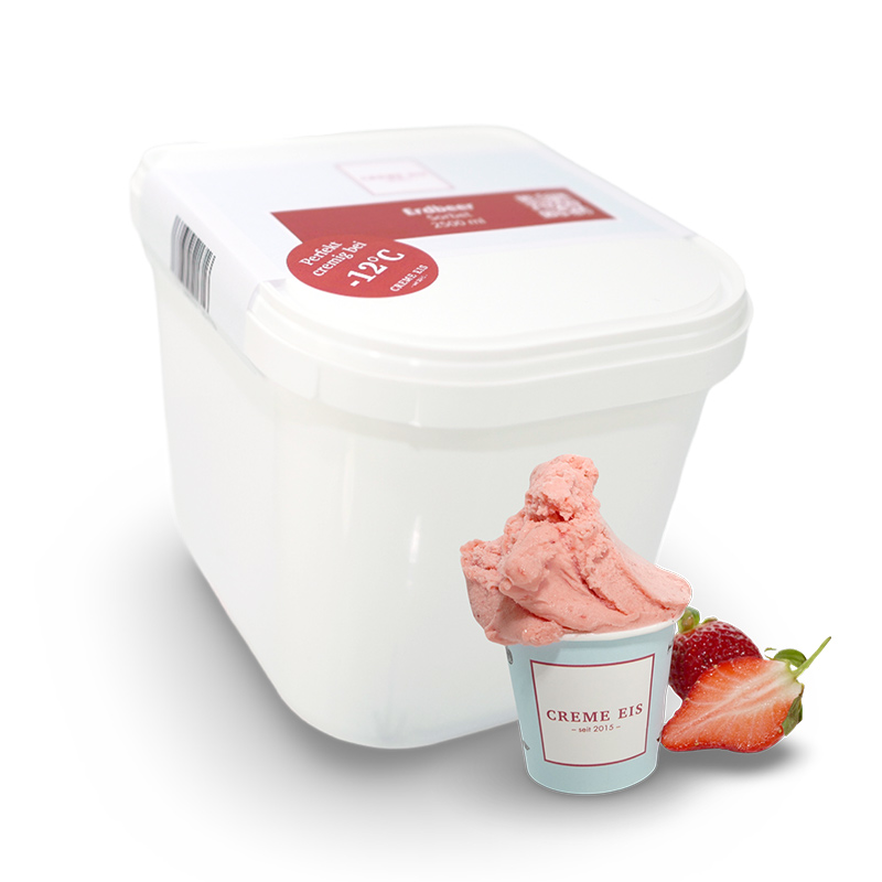 TK-Erdbeere-Creme-Eis-LF