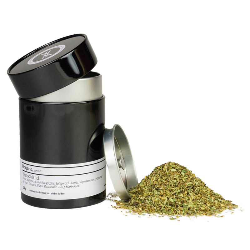 Oregano bei R-express Gastronomie Lebensmittel Grosshandel online kaufen