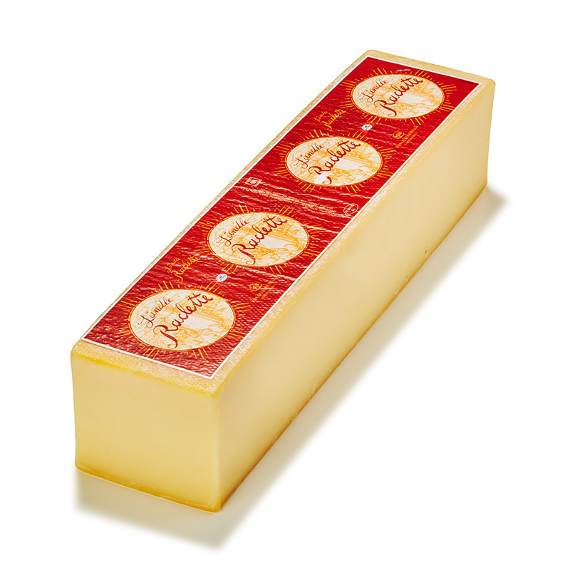 Raclette-Stange-OWN-D