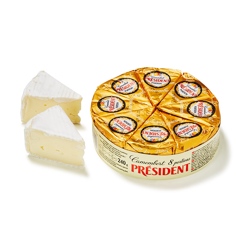 Camembert-Portion-OWN-D