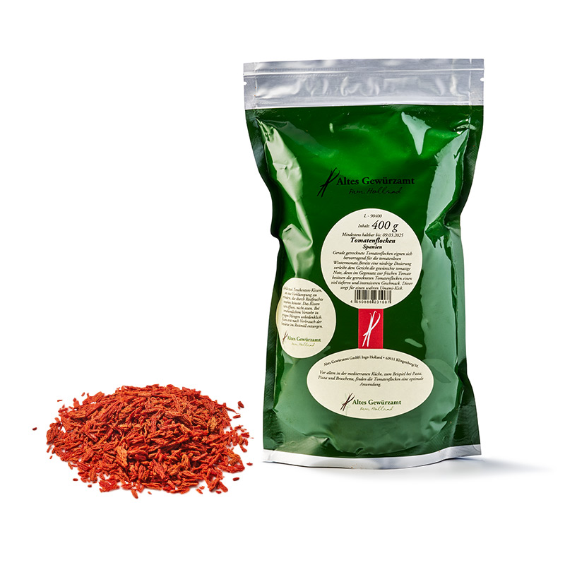 Tomatenflocken-OWN-D