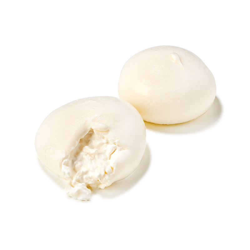 Burratina-or51136-OWN-D