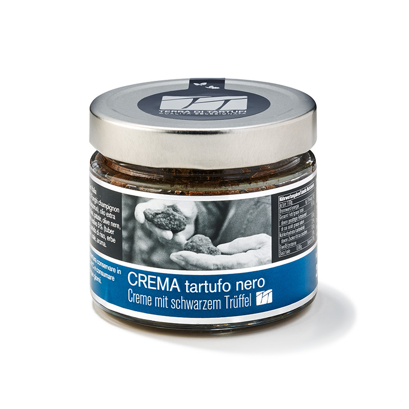 Trüffelcreme-m.-schwarzem-Trüffel-OWN-D