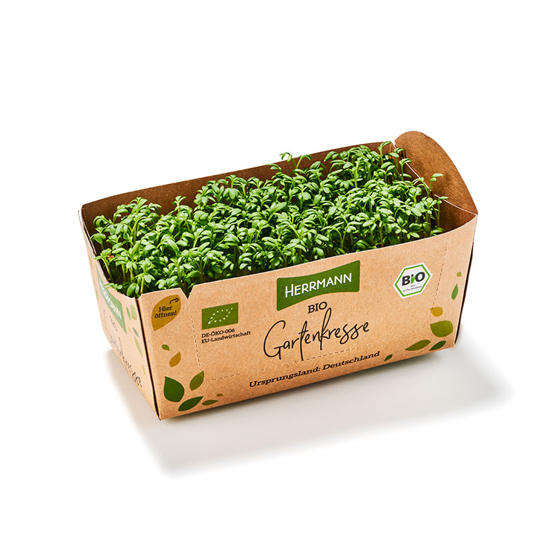 BIO-Gartenkresse-OWN-D-