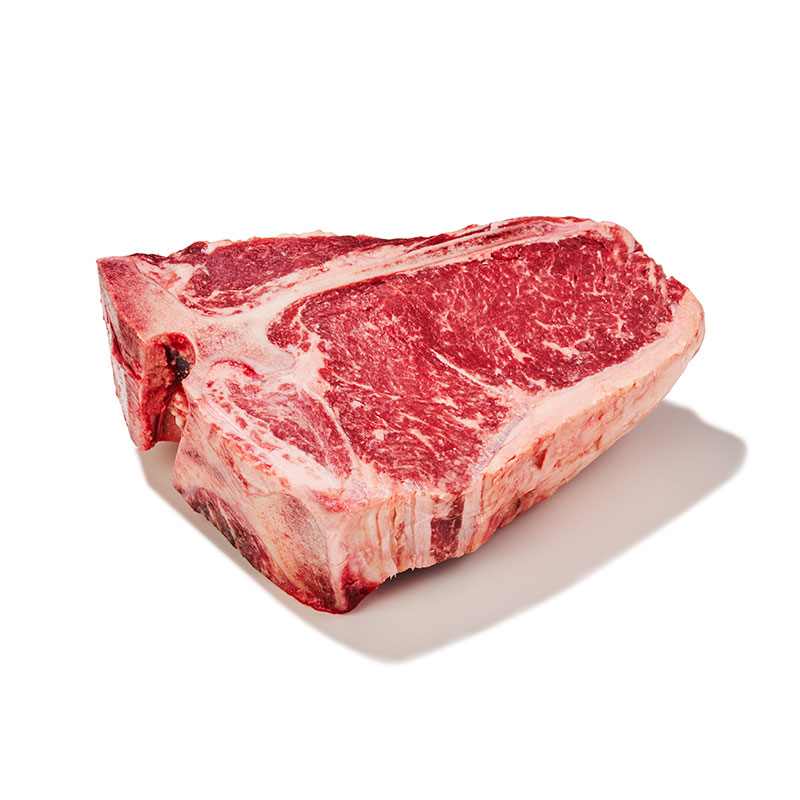 T-Bone-Steak-OWN-D-