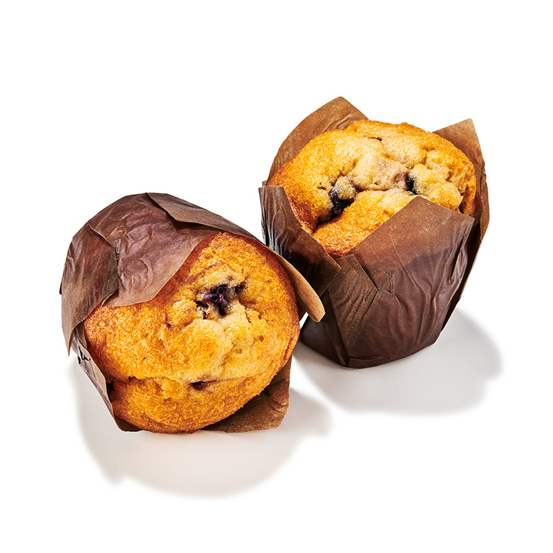 TK-Blaubeer-Muffin-OWN-D