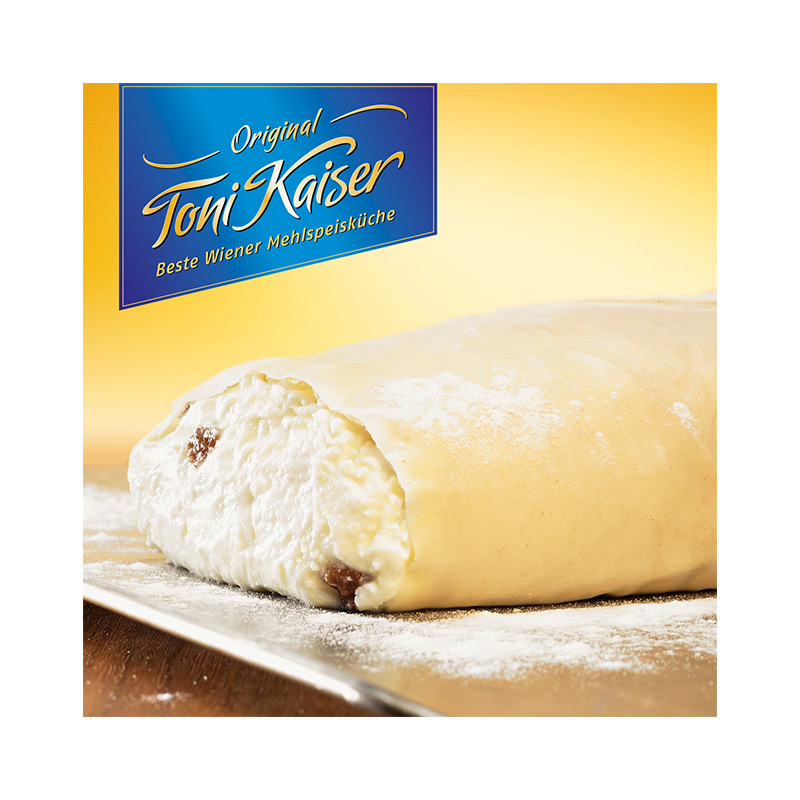 TK-Riesen-Topfenstrudel-roh-LF
