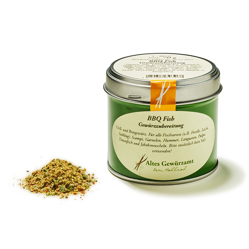 BBQ-Fischgewürzmischung-OWN-D