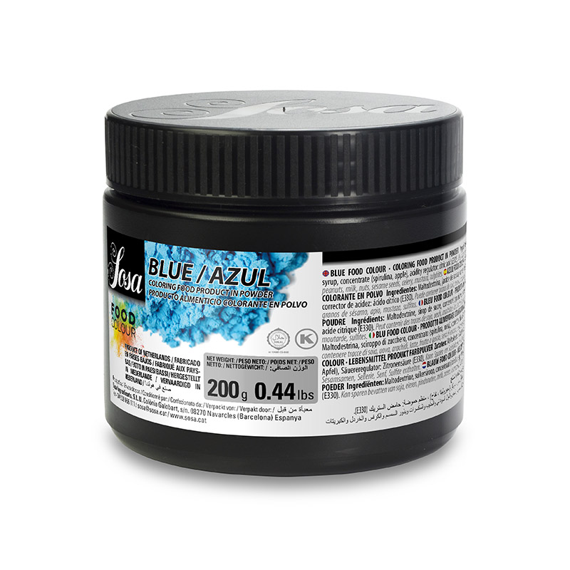 Lebensmittelfarbe-blau-LF
