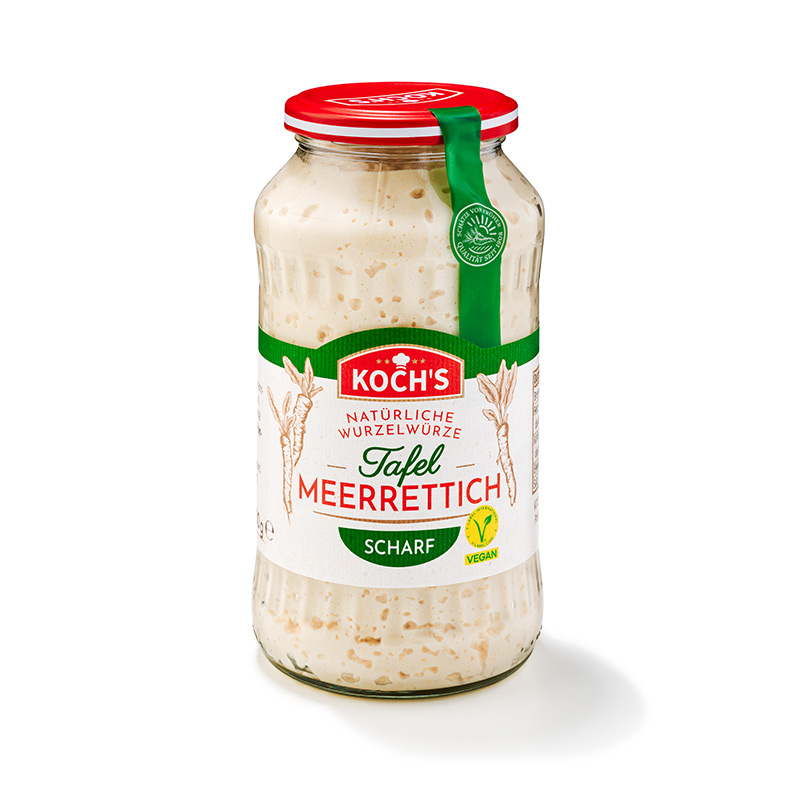 Meerrettich-gerieben-OWN-D